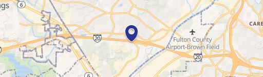 7440 Riverside SW Pkwy