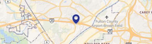 135 Riverside SW Pkwy