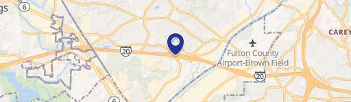 152 Riverside SW Pkwy