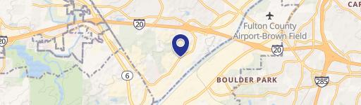 335 Riverside SW Pkwy