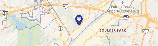 504 Riverside SW Pkwy