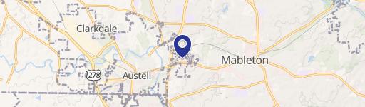 1947 Royal Industrial Blvd