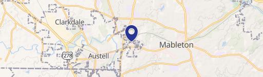 1950 Royal Industrial Blvd