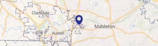 1942 Royal Industrial Blvd