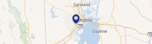 1616 65th Service S Rd