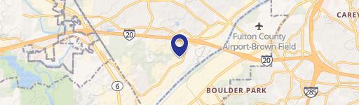 7685 The Blfs, Unit 7775