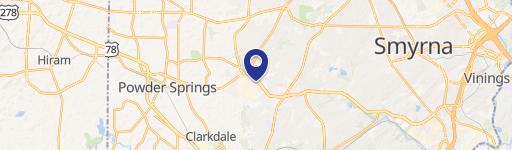 3771 Tramore Pointe Pkwy