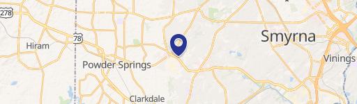 3620 Tramore Pointe Pkwy