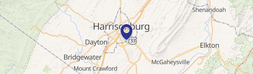 R-3 Development Land Opportunity