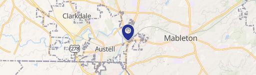 2105 Veterans Memorial SW Hwy