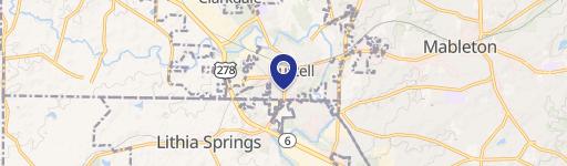 3002 Veterans Memorial SW Hwy