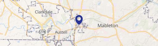 2050 Veterans Memorial SW Hwy