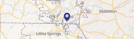 2979 Veterans Memorial SW Hwy