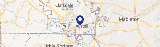 2825 Veterans Memorial SW Hwy