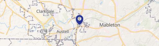 2160 Veterans Memorial SW Hwy