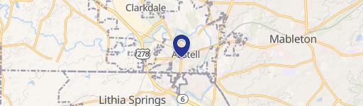 2860 Veterans Memorial SW Hwy