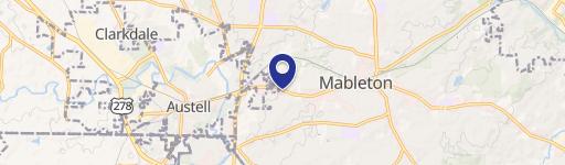 1731 Veterans Memorial SW Hwy