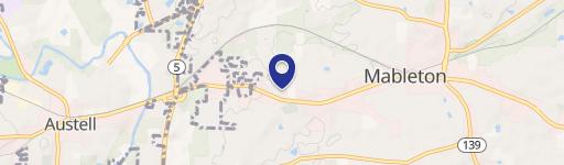 1628 Veterans Memorial SW Hwy