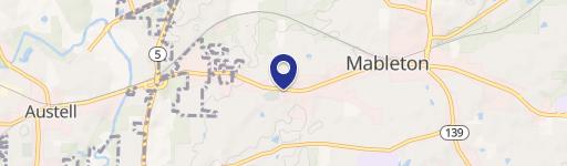 Veterans Memorial SW Hwy