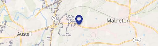 1695 Veterans Memorial SW Hwy