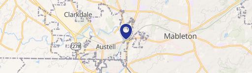 2280 Veterans Memorial SW Hwy