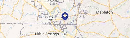 2913 Veterans Memorial SW Hwy