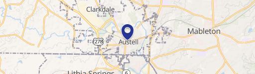 2789 Veterans Memorial SW Hwy