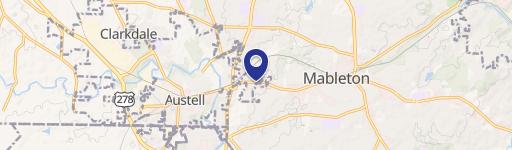 1951 Veterans Memorial SW Hwy