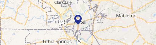 2878 Veterans Memorial SW Hwy