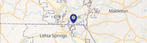 3035 Veterans Memorial SW Hwy