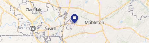 1759 Veterans Memorial SW Hwy