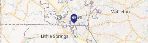 2996 Veterans Memorial SW Hwy