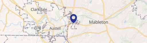 1985 Veterans Memorial SW Hwy