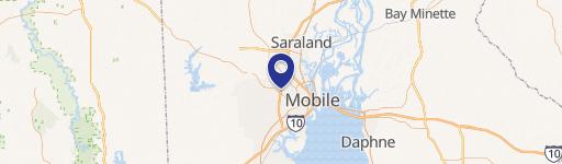 997 65th Service N Rd