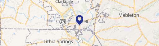 2914 Veterans Memorial SW Hwy