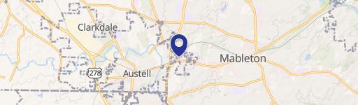 2046 Veterans Memorial SW Hwy