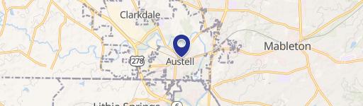 2741 Veterans Memorial SW Hwy