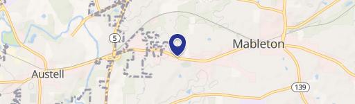 1637 Veterans Memorial SW Hwy