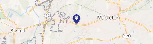 1605 Veterans Memorial SW Hwy