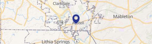 2856 Veterans Memorial SW Hwy