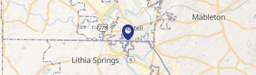 10020 Veterans Memorial SW Hwy