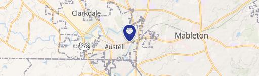 2371 Veterans Memorial SW Hwy