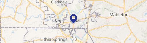 2888 Veterans Memorial SW Hwy