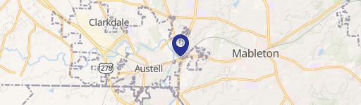 2109 Veterans Memorial SW Hwy