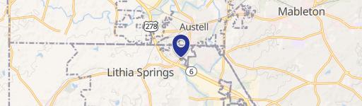 10131 Veterans Memorial SW Hwy