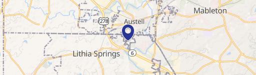 10101 Veterans Memorial SW Hwy