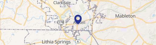 2875 Veterans Memorial SW Hwy