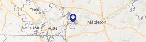 1935 Veterans Memorial SW Hwy