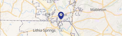 3015 Veterans Memorial SW Hwy