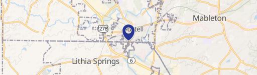 10000 Veterans Memorial SW Hwy